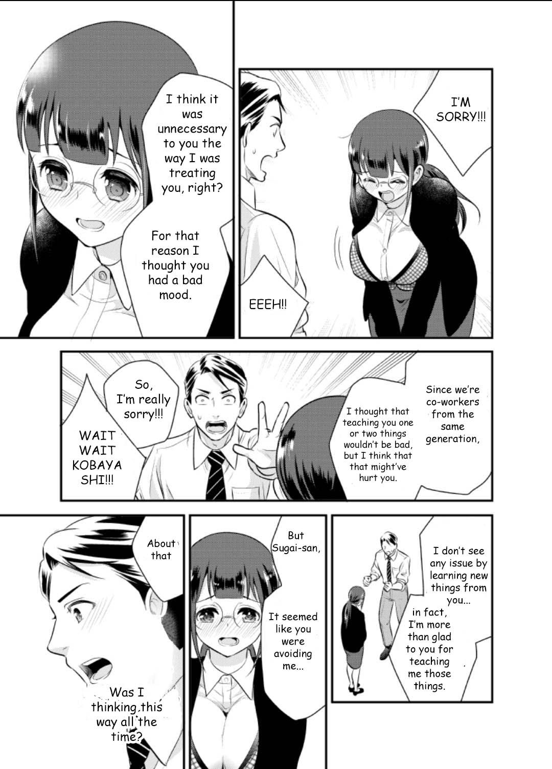 Page 14 of Chapter 2