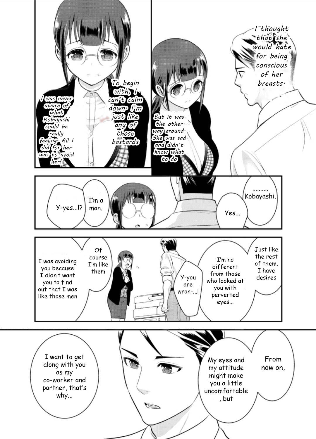 Page 15 of Chapter 2
