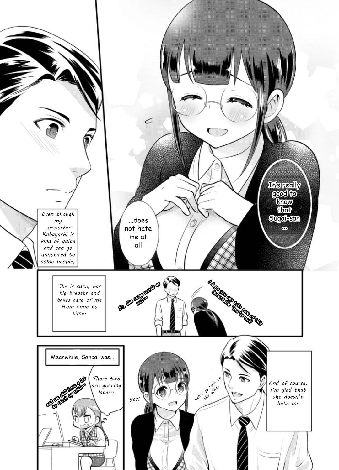 Page 17 of Chapter 2