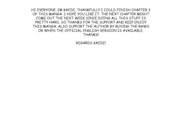 Page 1 of Chapter 3