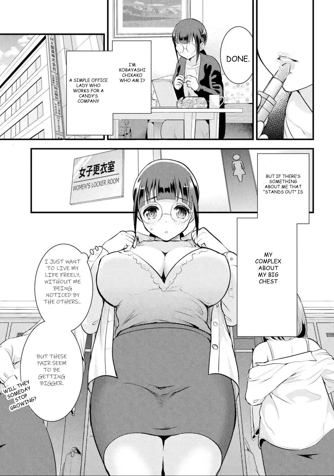 Page 3 of Chapter 3