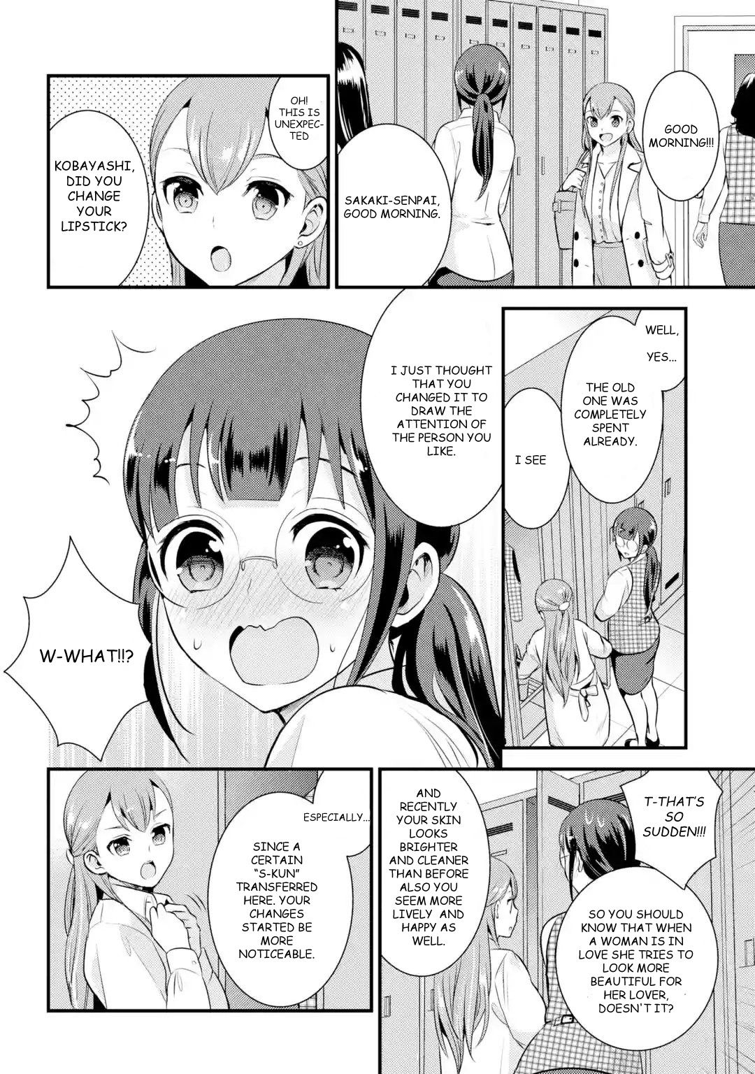 Page 4 of Chapter 3