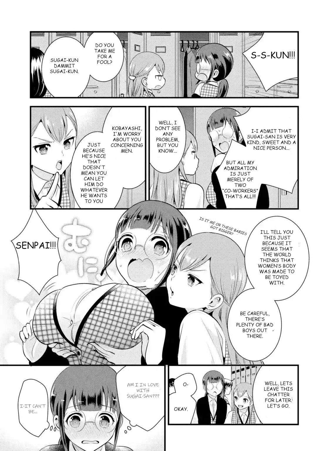 Page 5 of Chapter 3