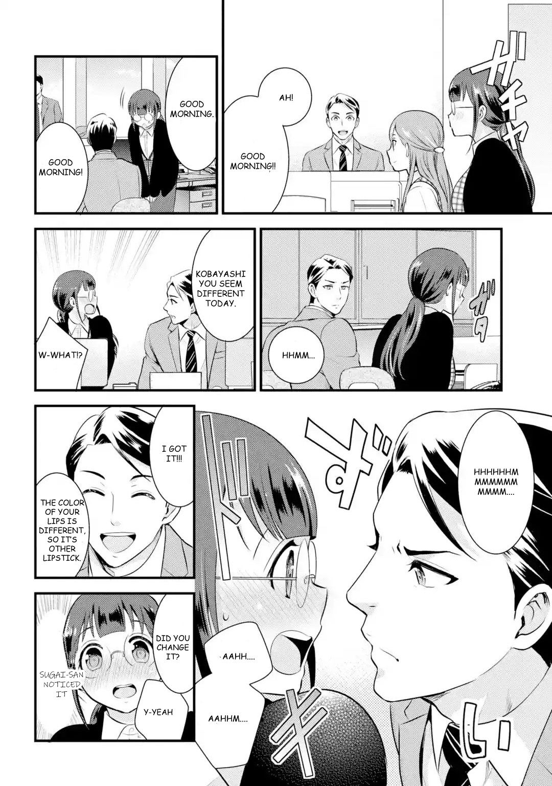 Page 6 of Chapter 3