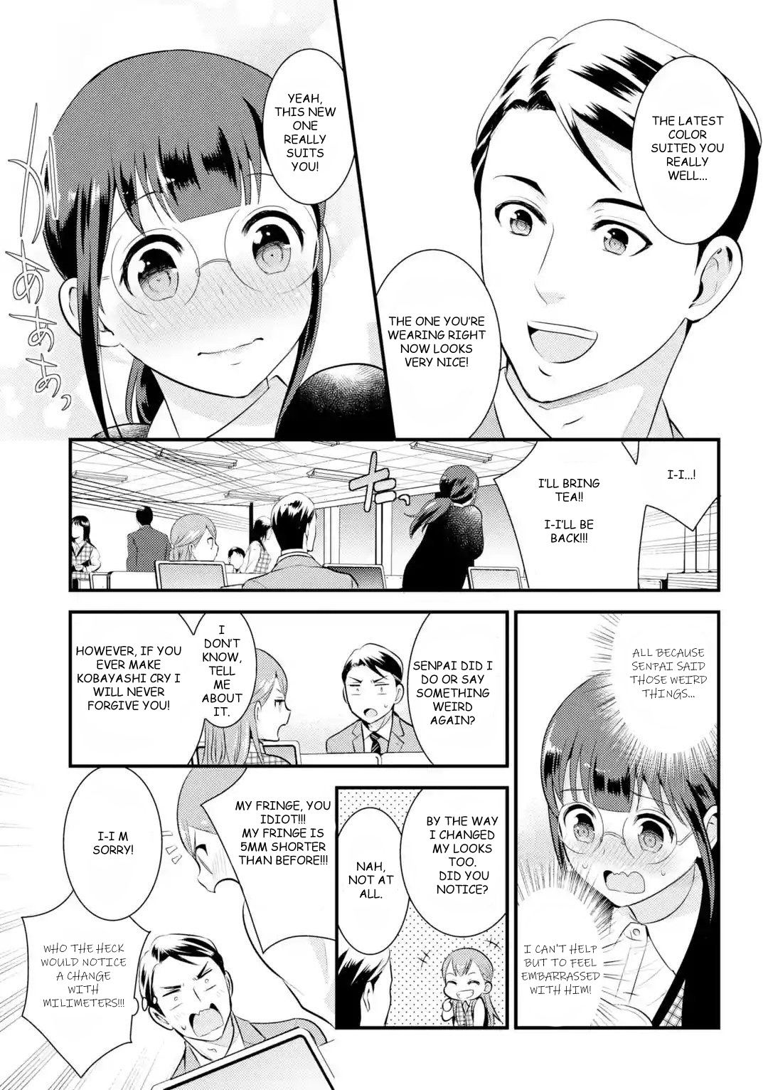 Page 7 of Chapter 3