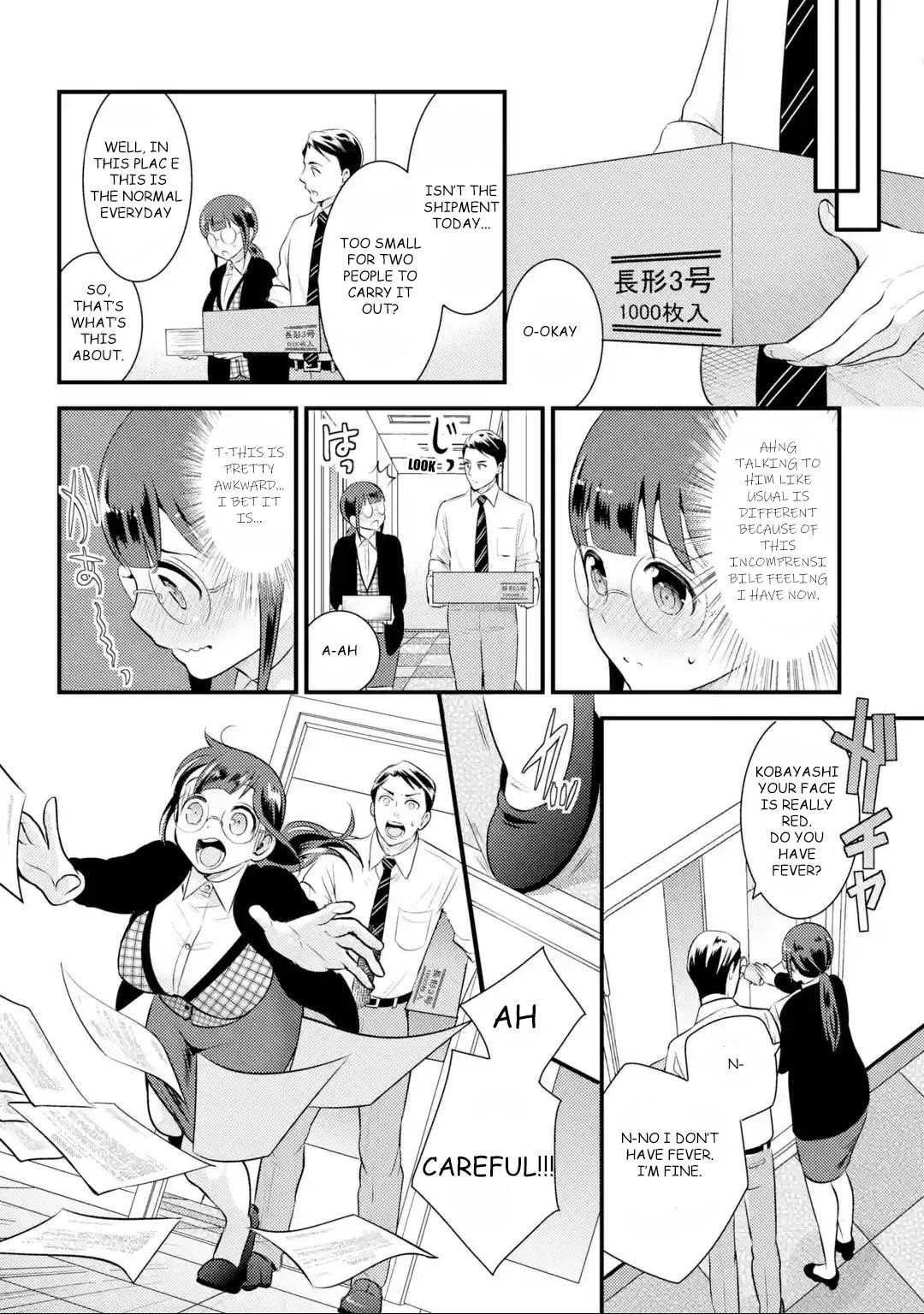 Page 8 of Chapter 3