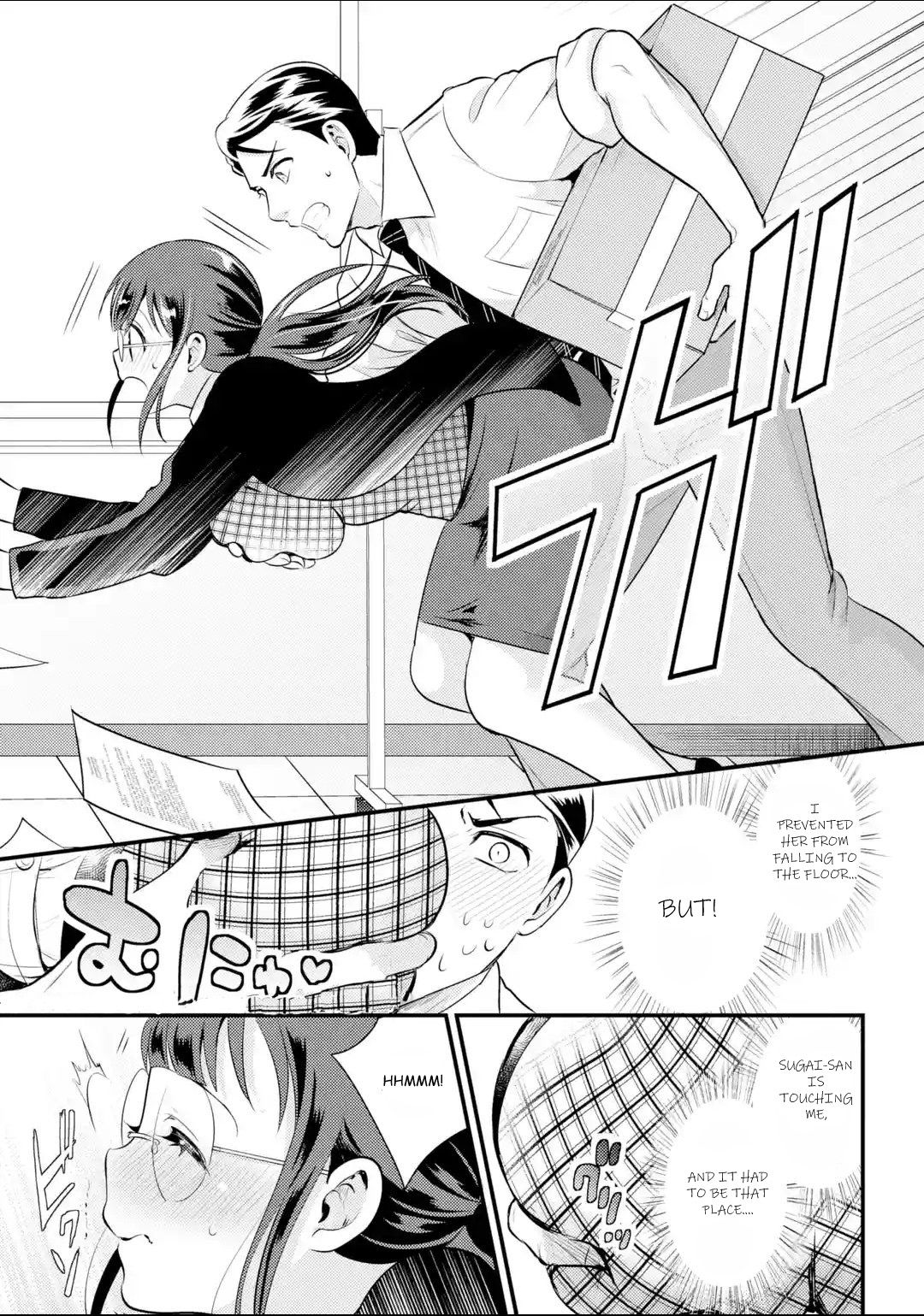 Page 9 of Chapter 3