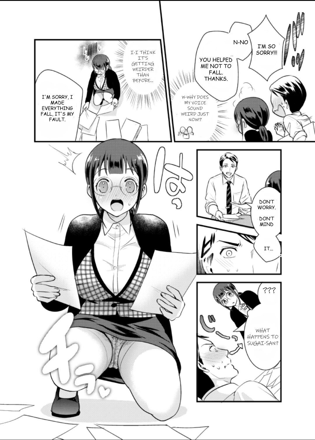Page 10 of Chapter 3