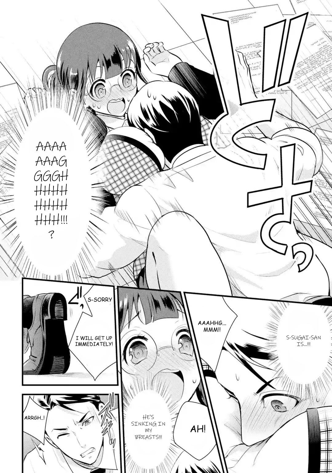 Page 12 of Chapter 3