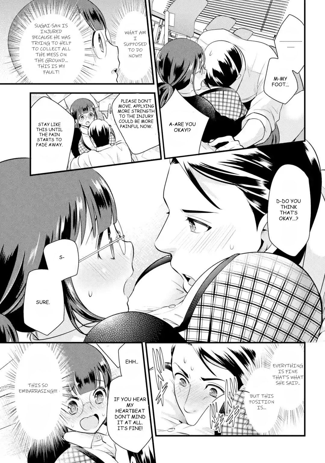 Page 13 of Chapter 3
