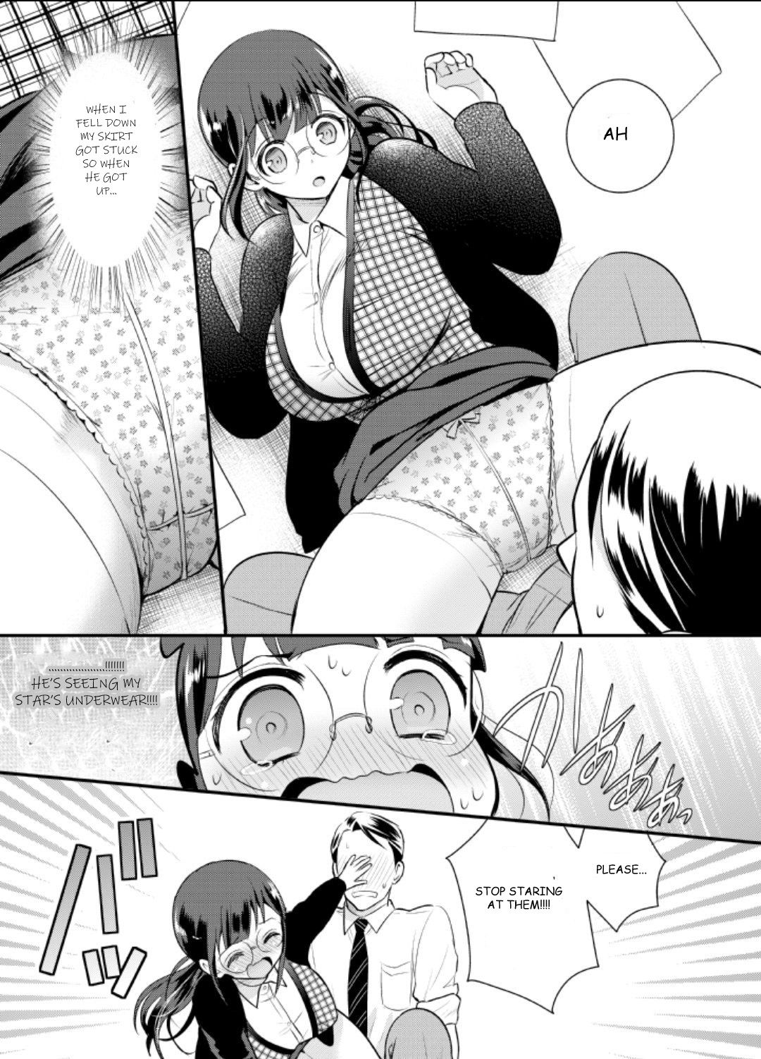 Page 15 of Chapter 3