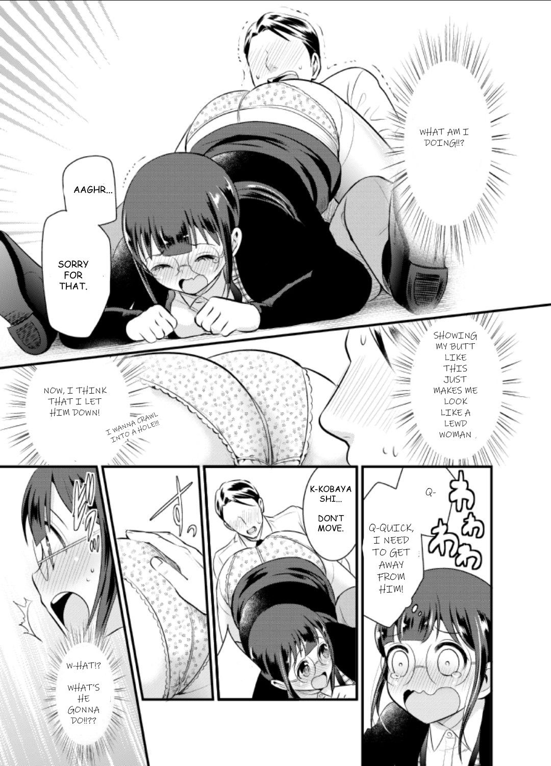 Page 17 of Chapter 3