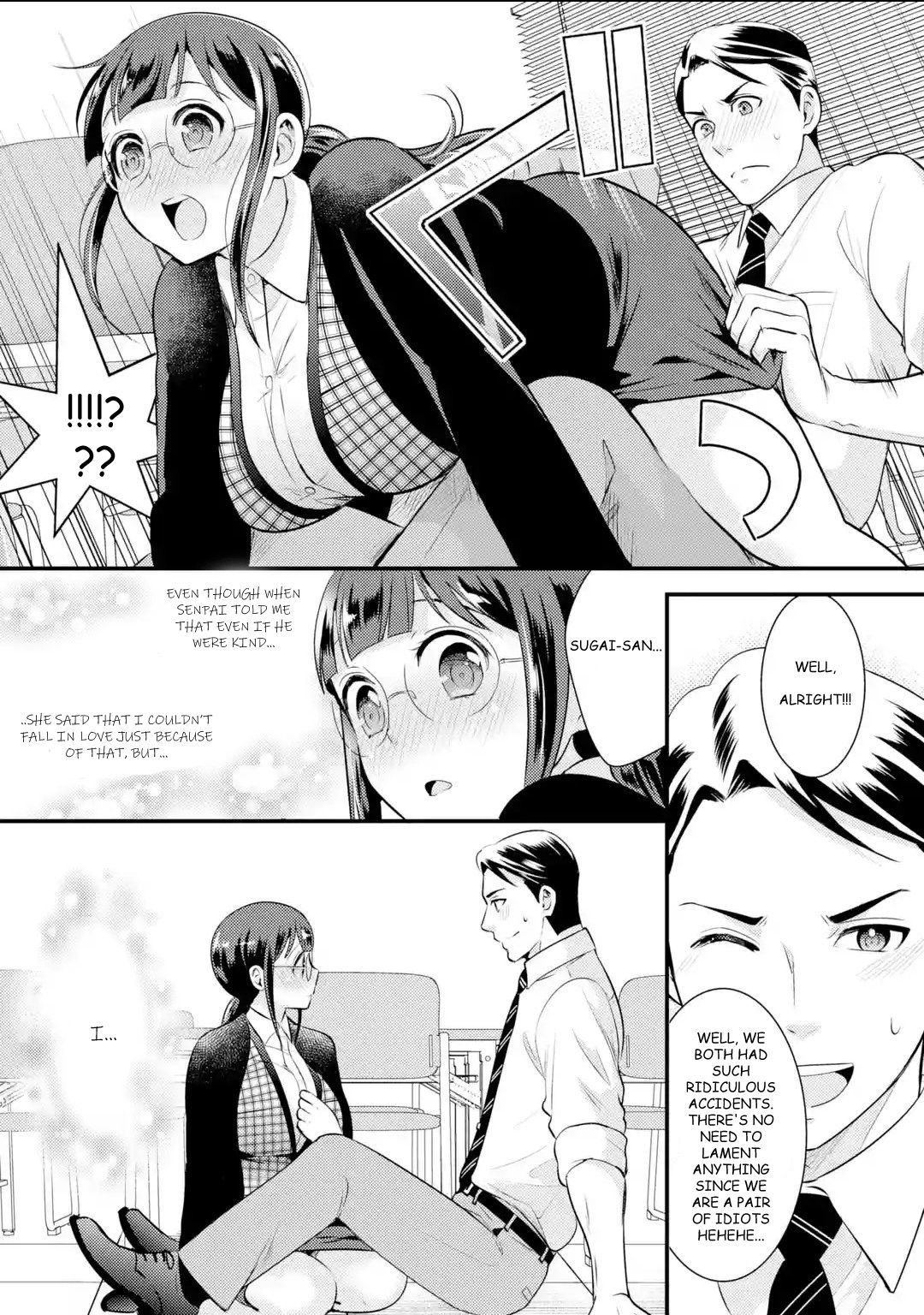 Page 18 of Chapter 3