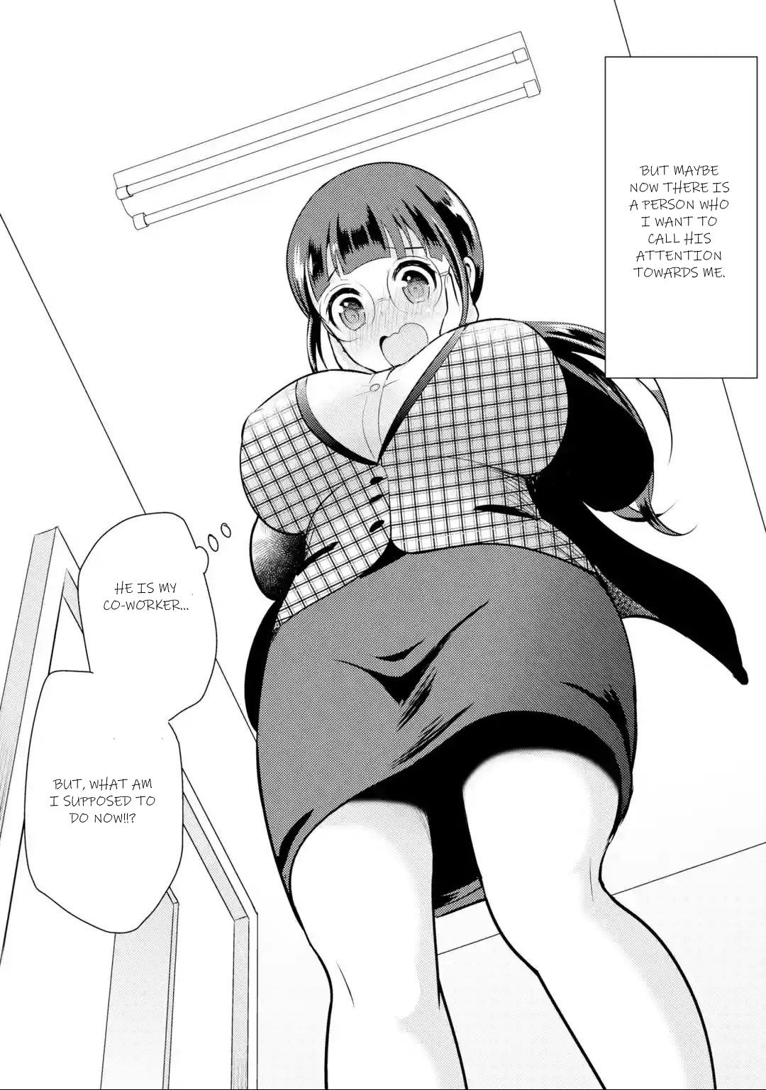 Page 20 of Chapter 3