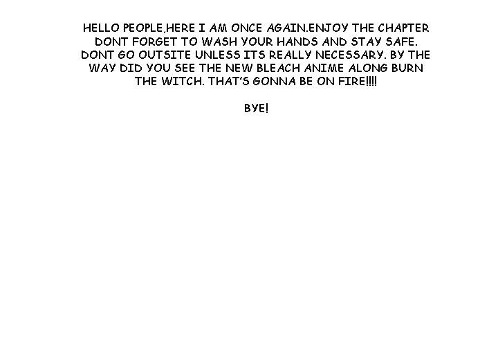 Page 2 of Chapter 4