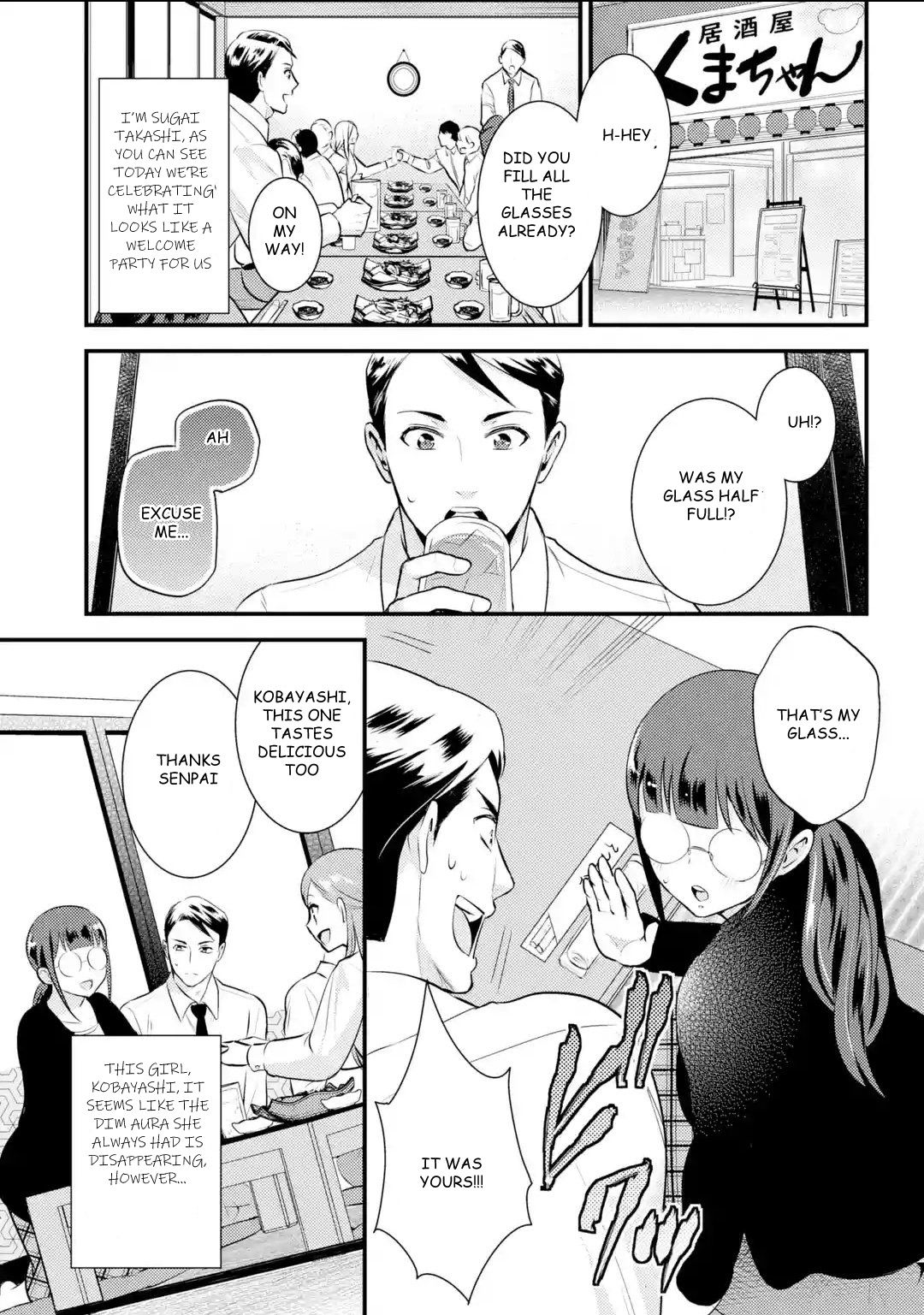 Page 3 of Chapter 4