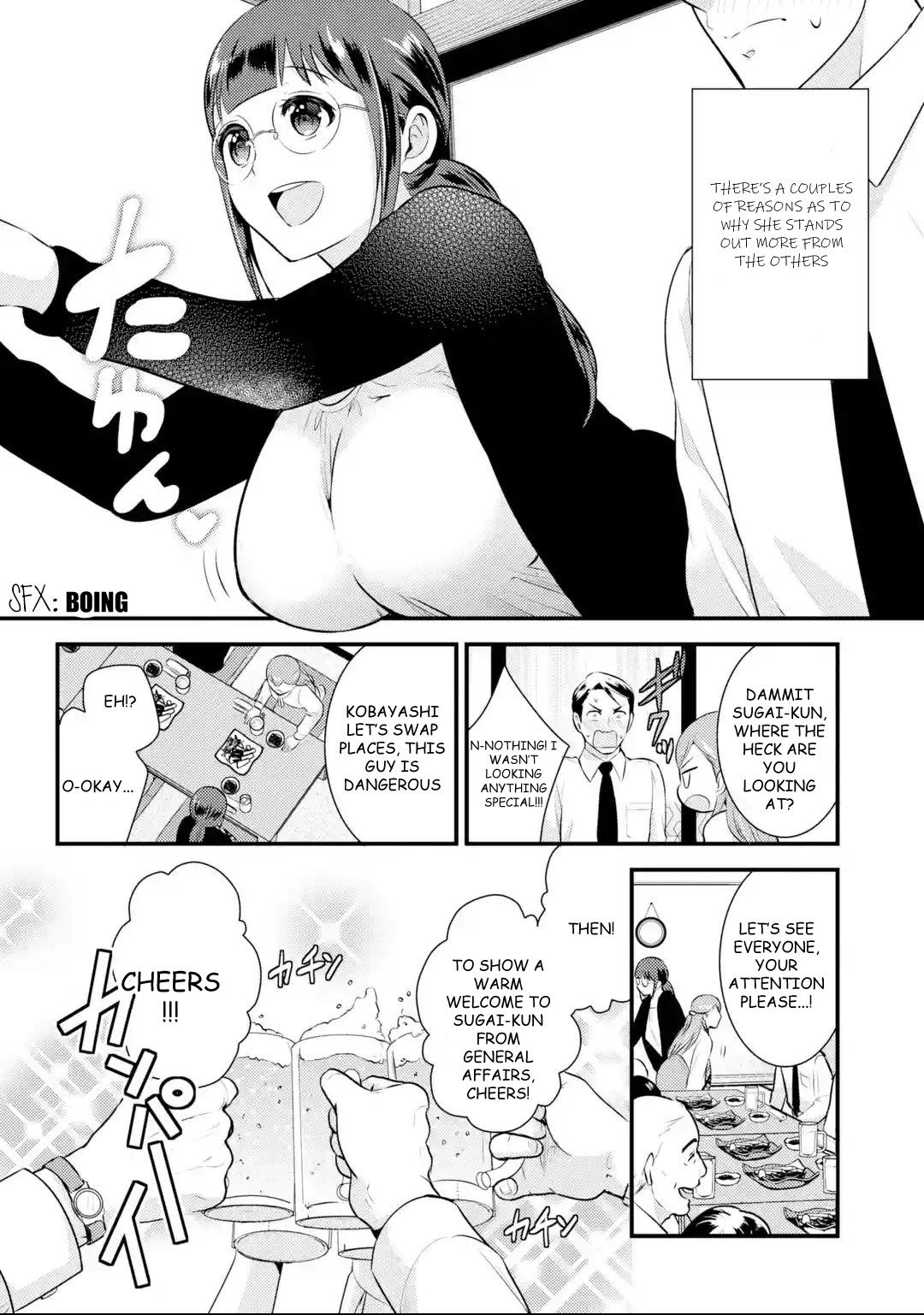 Page 4 of Chapter 4
