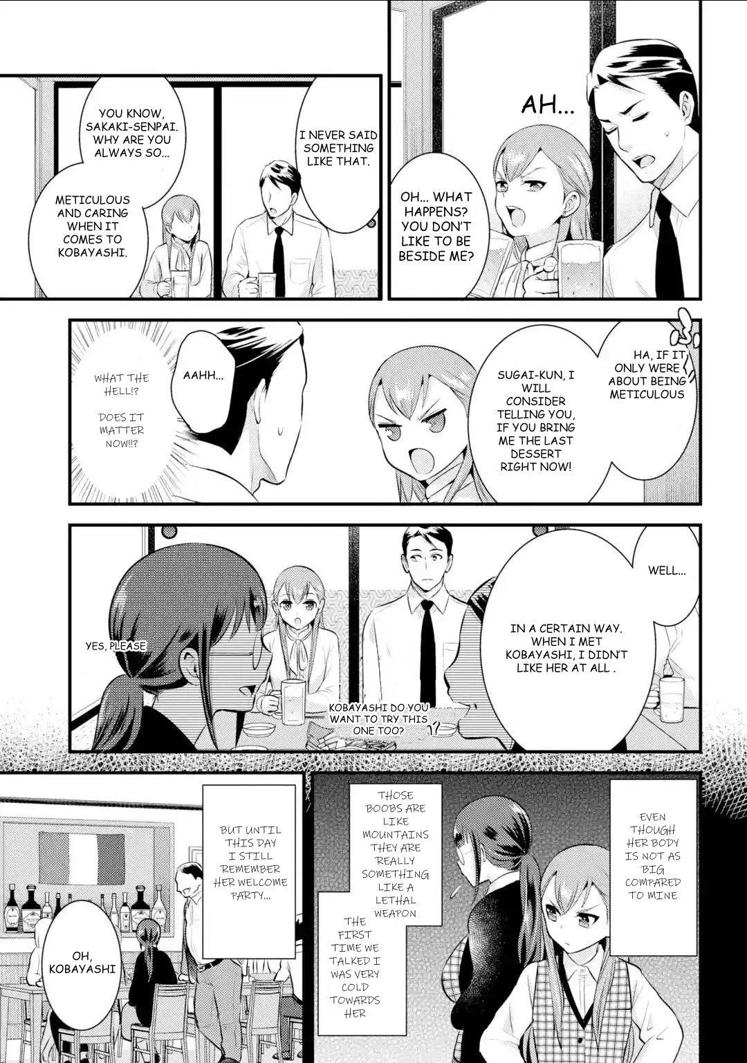 Page 5 of Chapter 4