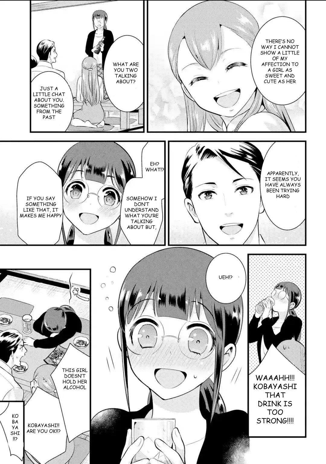 Page 7 of Chapter 4