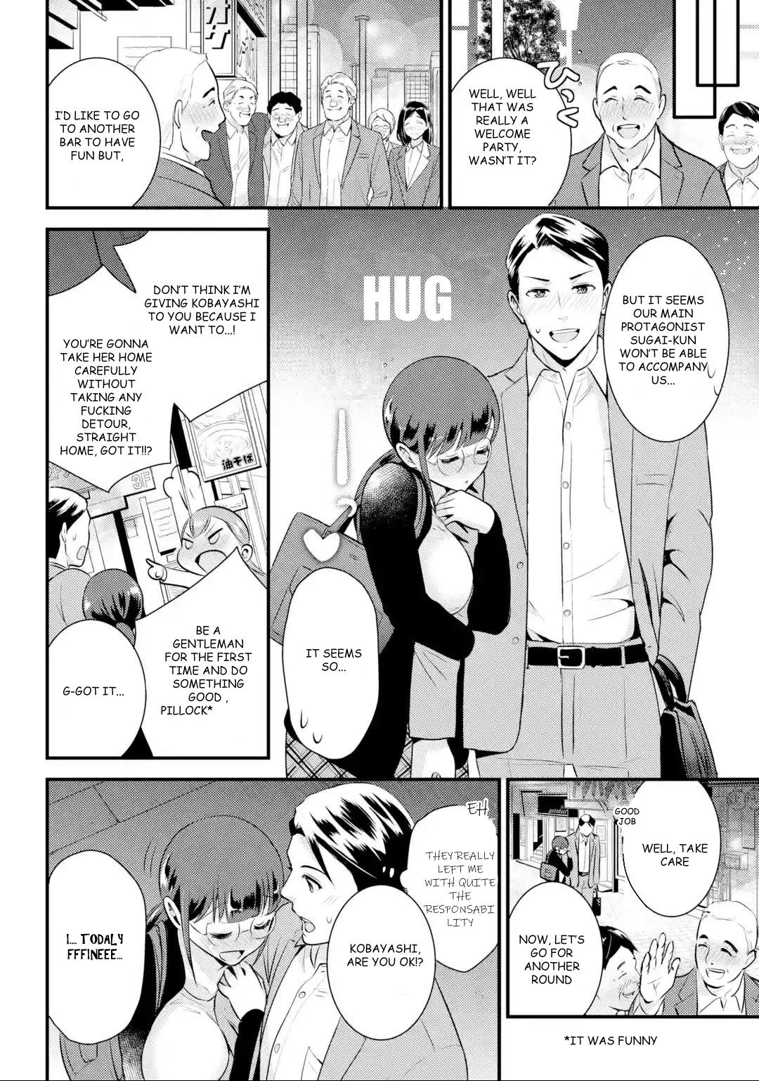 Page 8 of Chapter 4