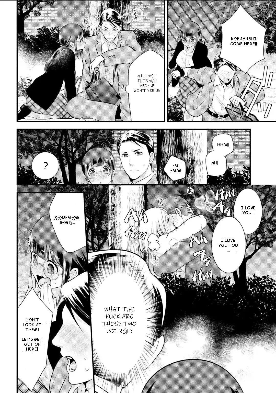 Page 12 of Chapter 4