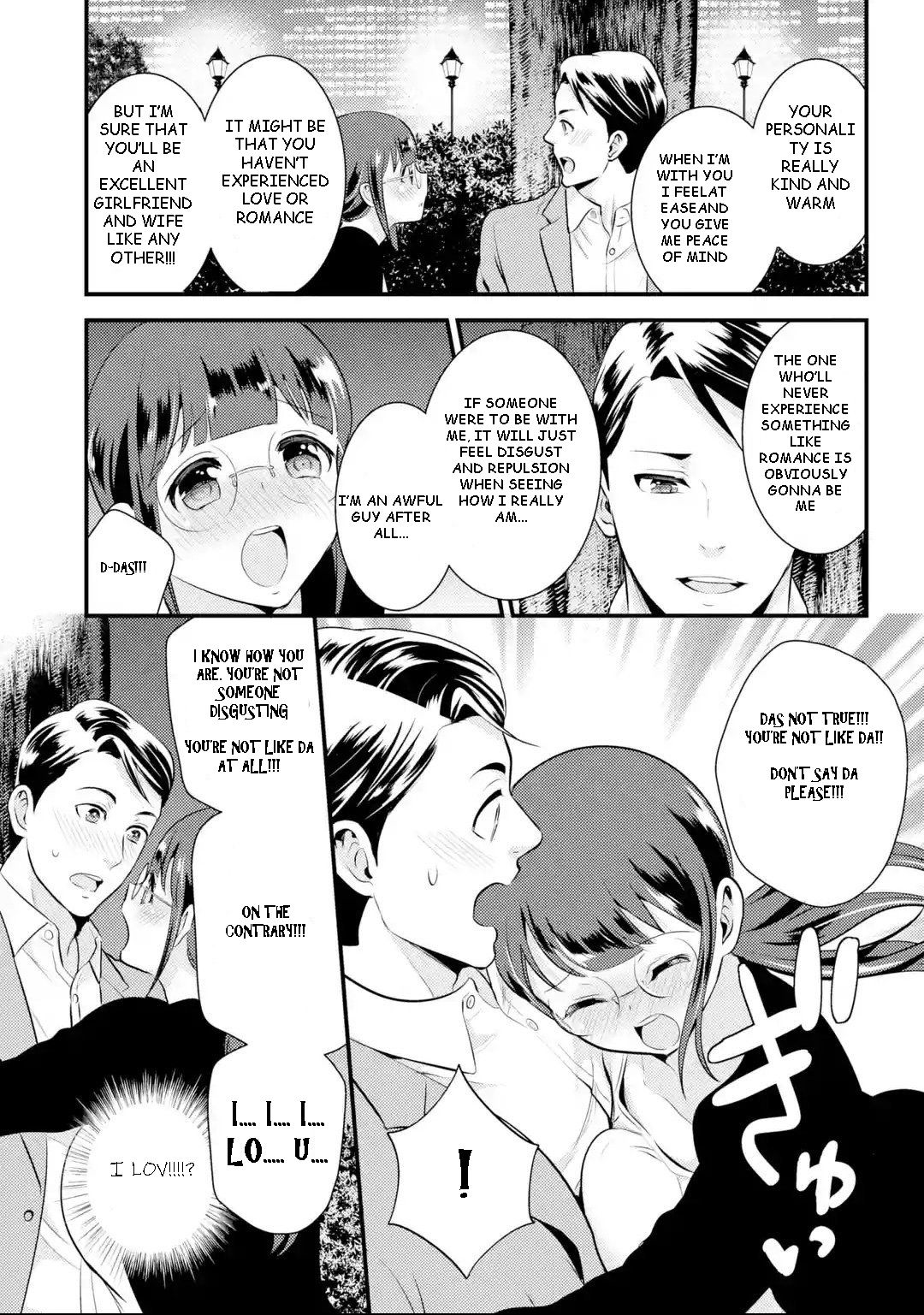 Page 15 of Chapter 4