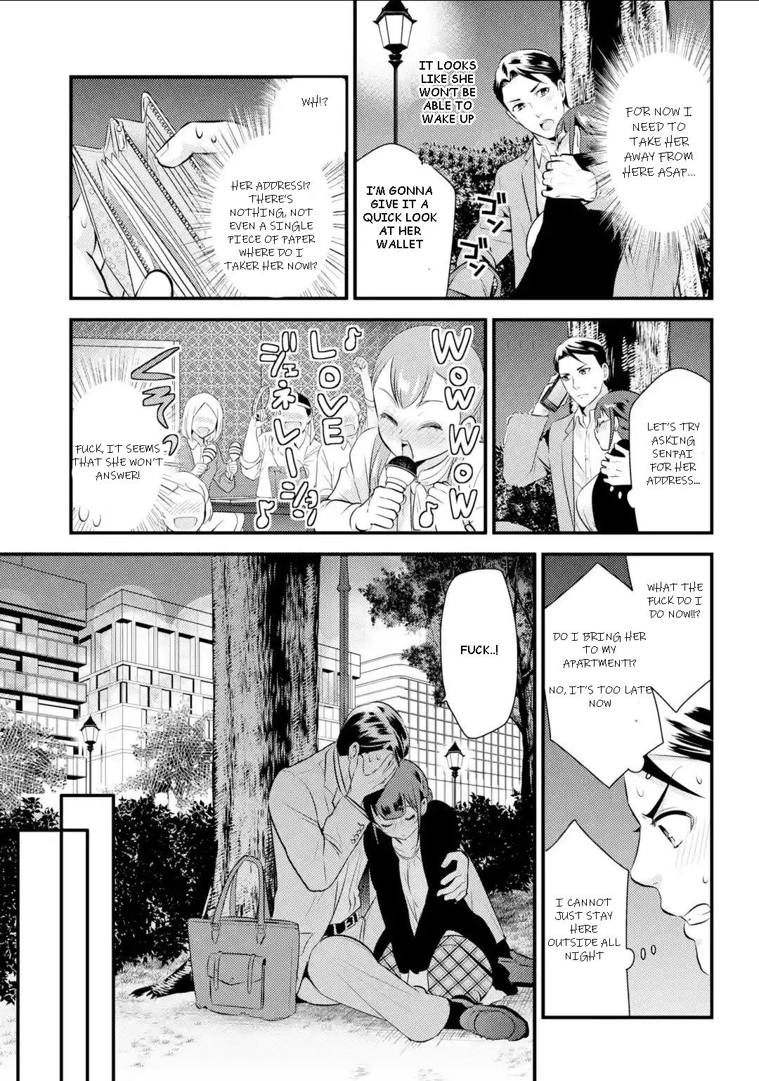 Page 17 of Chapter 4