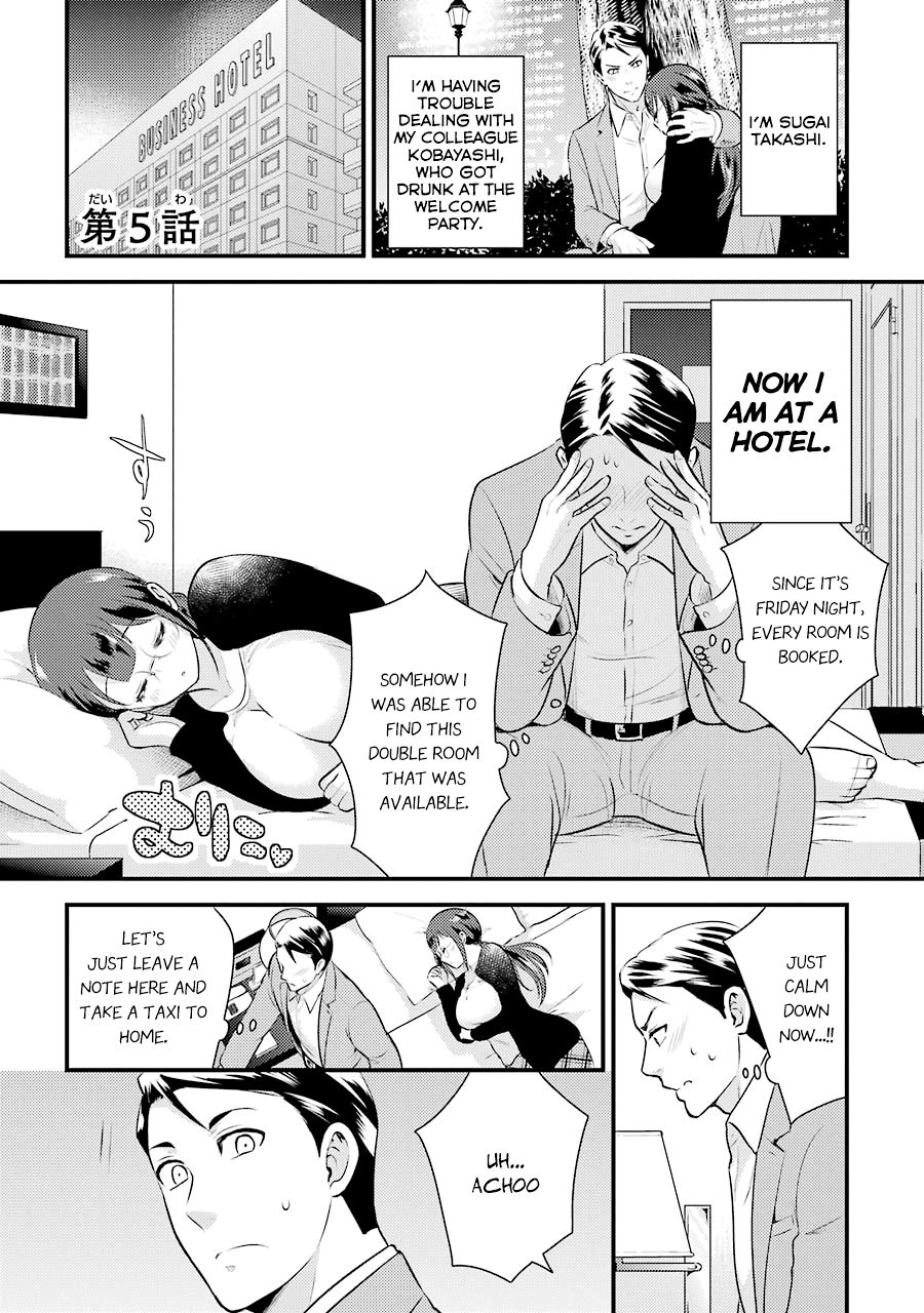 Page 2 of Chapter 5