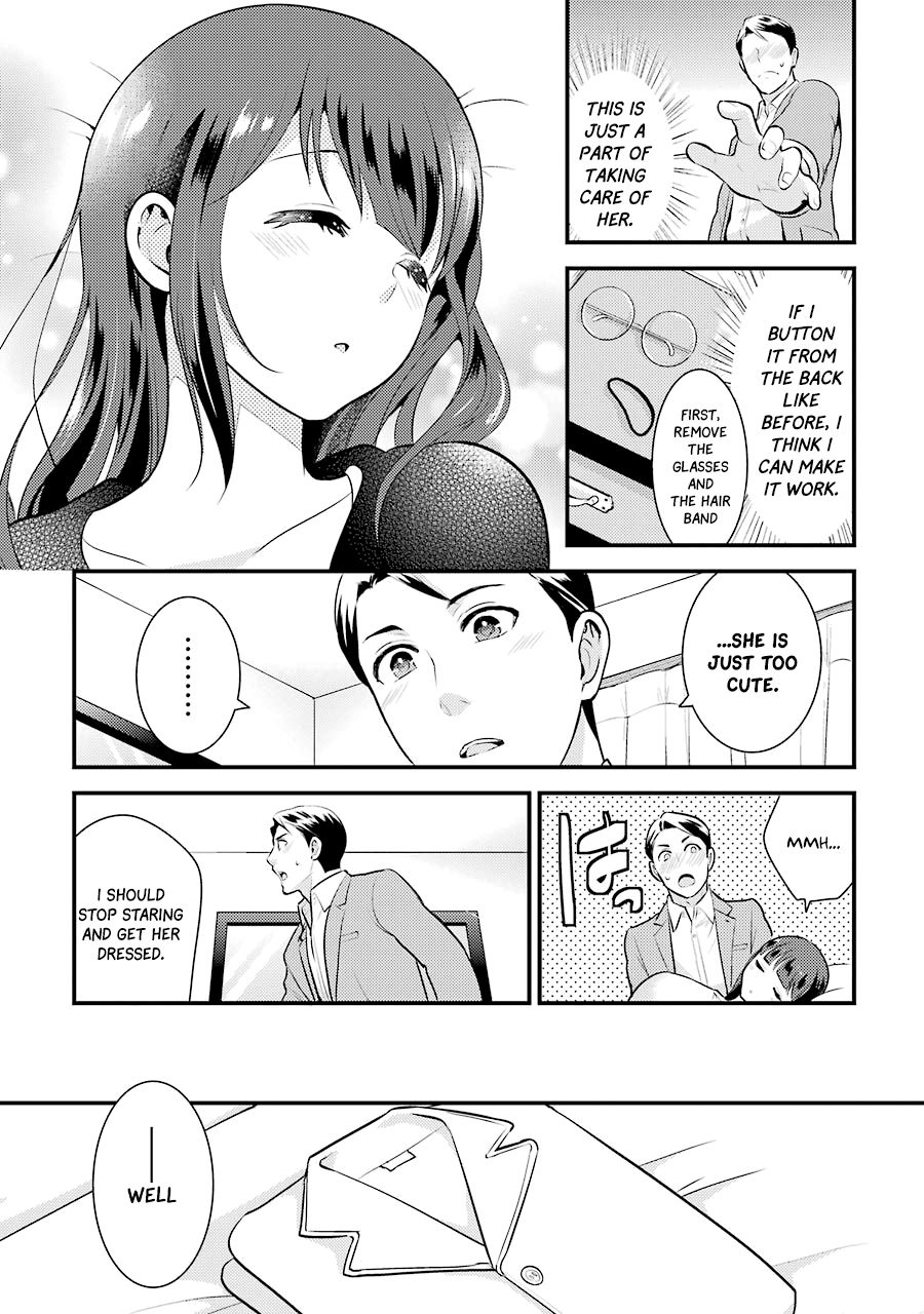 Page 4 of Chapter 5