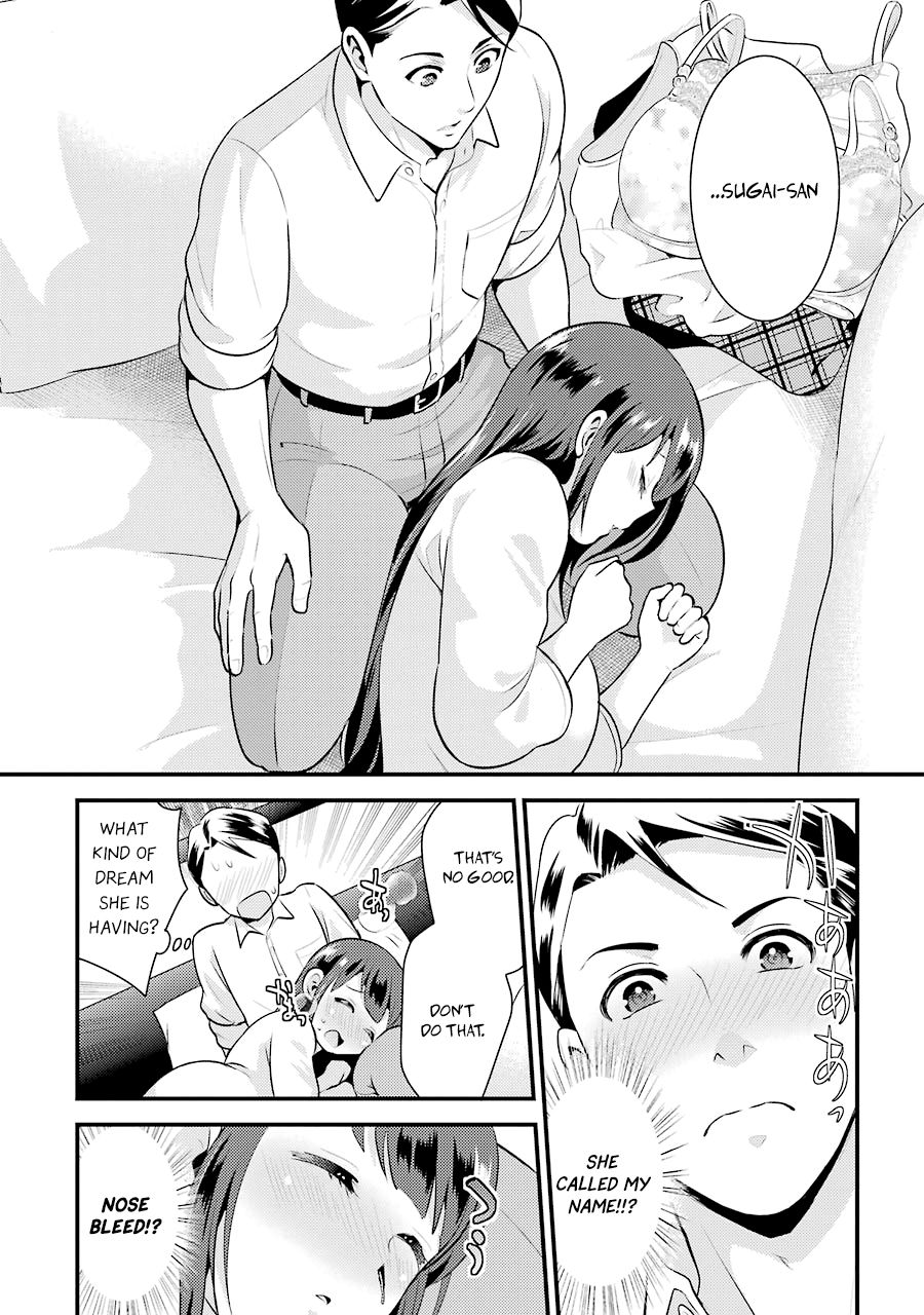 Page 9 of Chapter 5