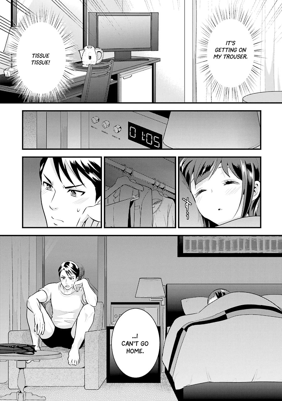 Page 10 of Chapter 5