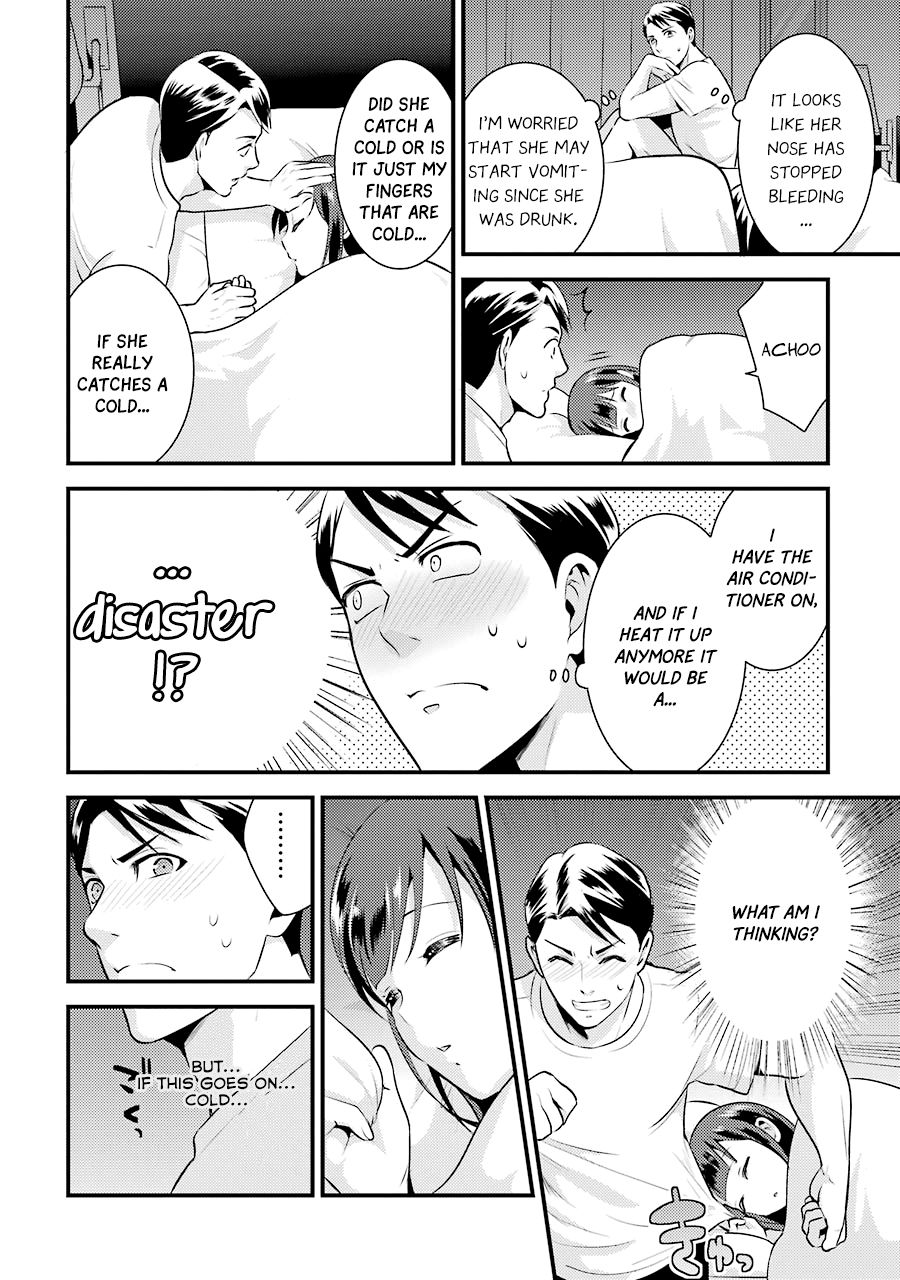 Page 11 of Chapter 5