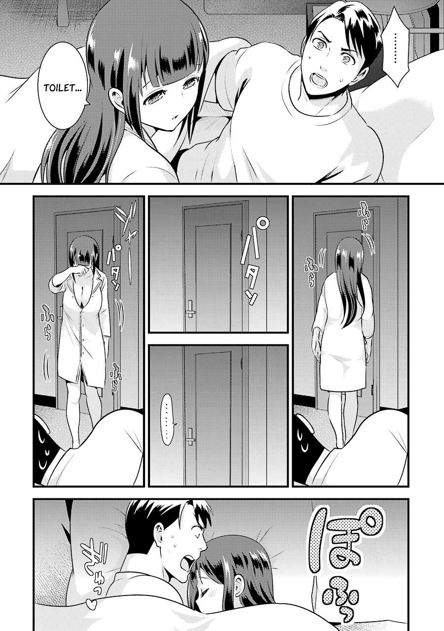 Page 15 of Chapter 5