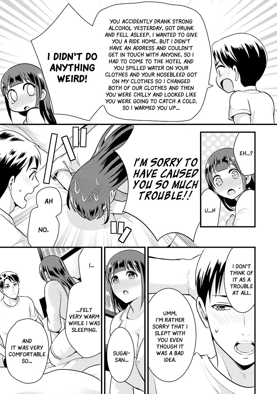 Page 18 of Chapter 5