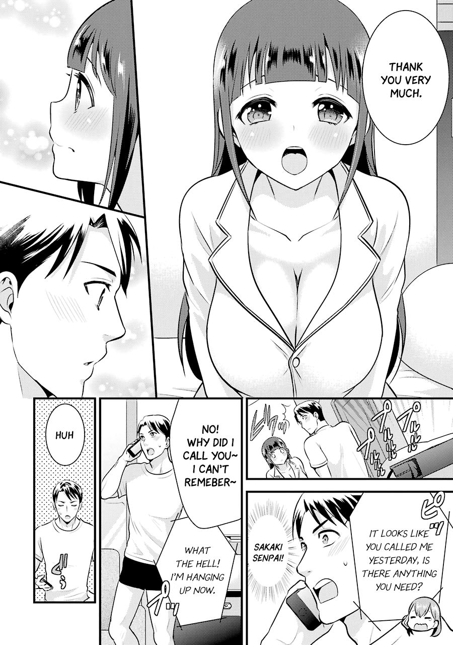 Page 19 of Chapter 5