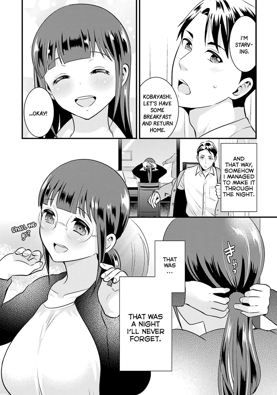 Page 20 of Chapter 5