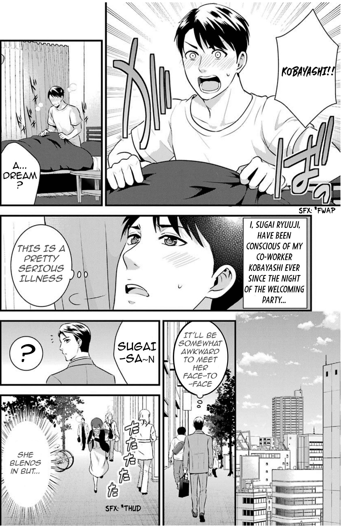 Page 2 of Chapter 6