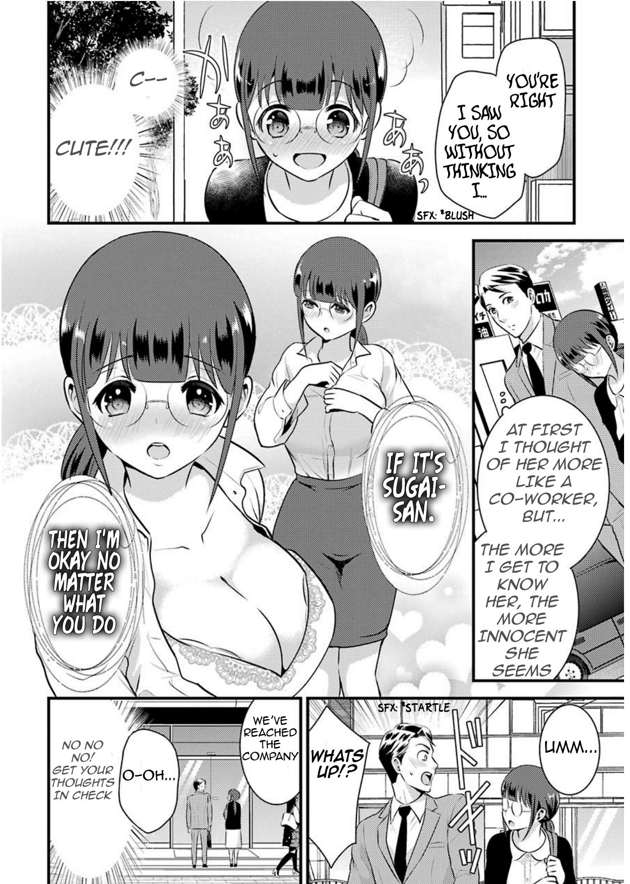 Page 4 of Chapter 6