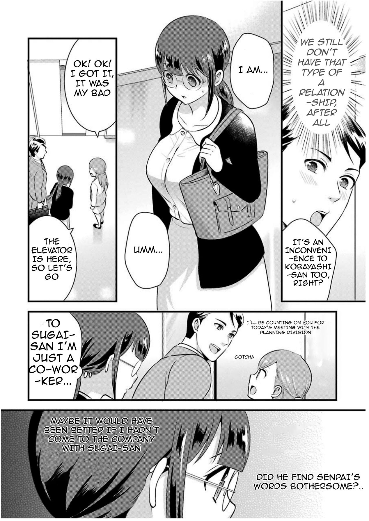 Page 6 of Chapter 6