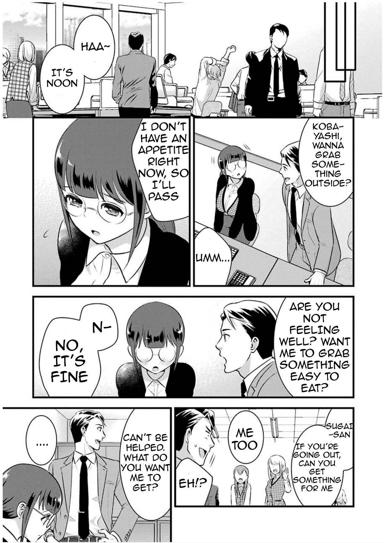 Page 7 of Chapter 6