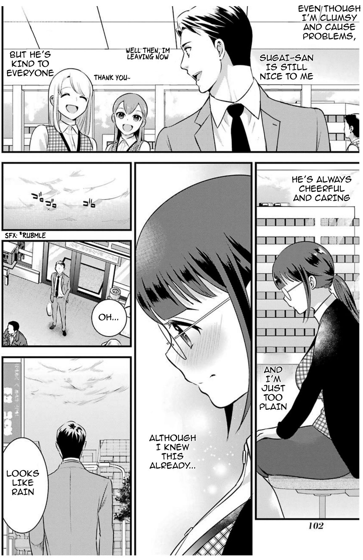 Page 8 of Chapter 6