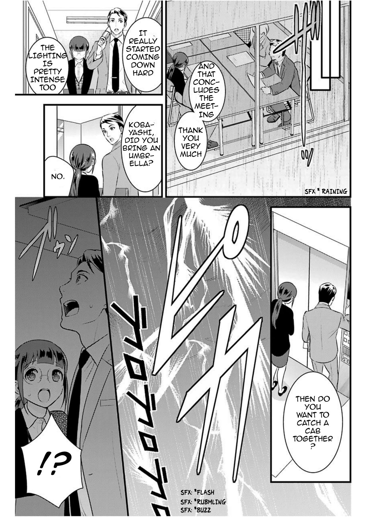 Page 9 of Chapter 6