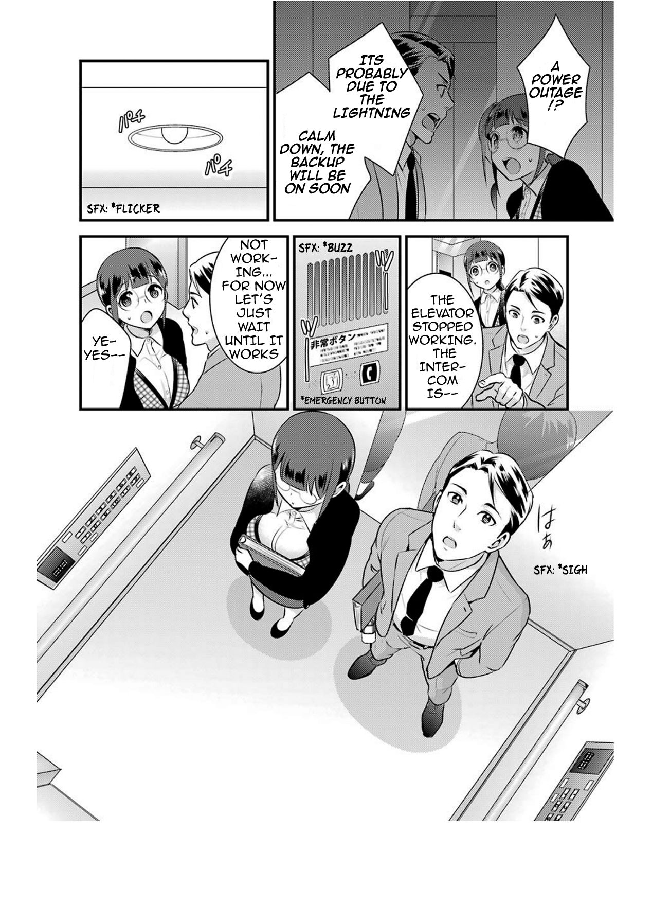 Page 10 of Chapter 6