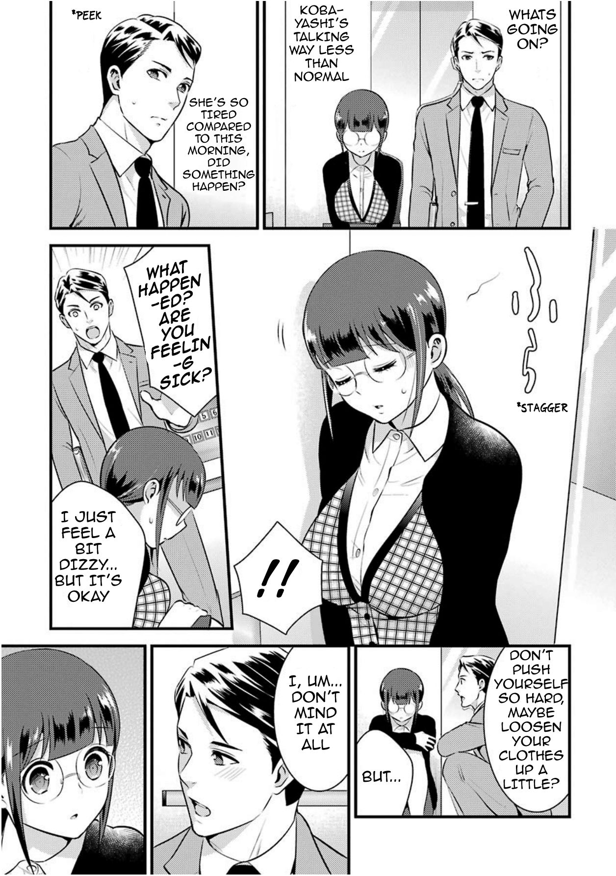 Page 11 of Chapter 6