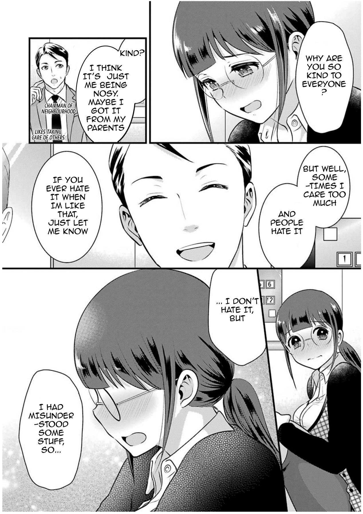 Page 14 of Chapter 6