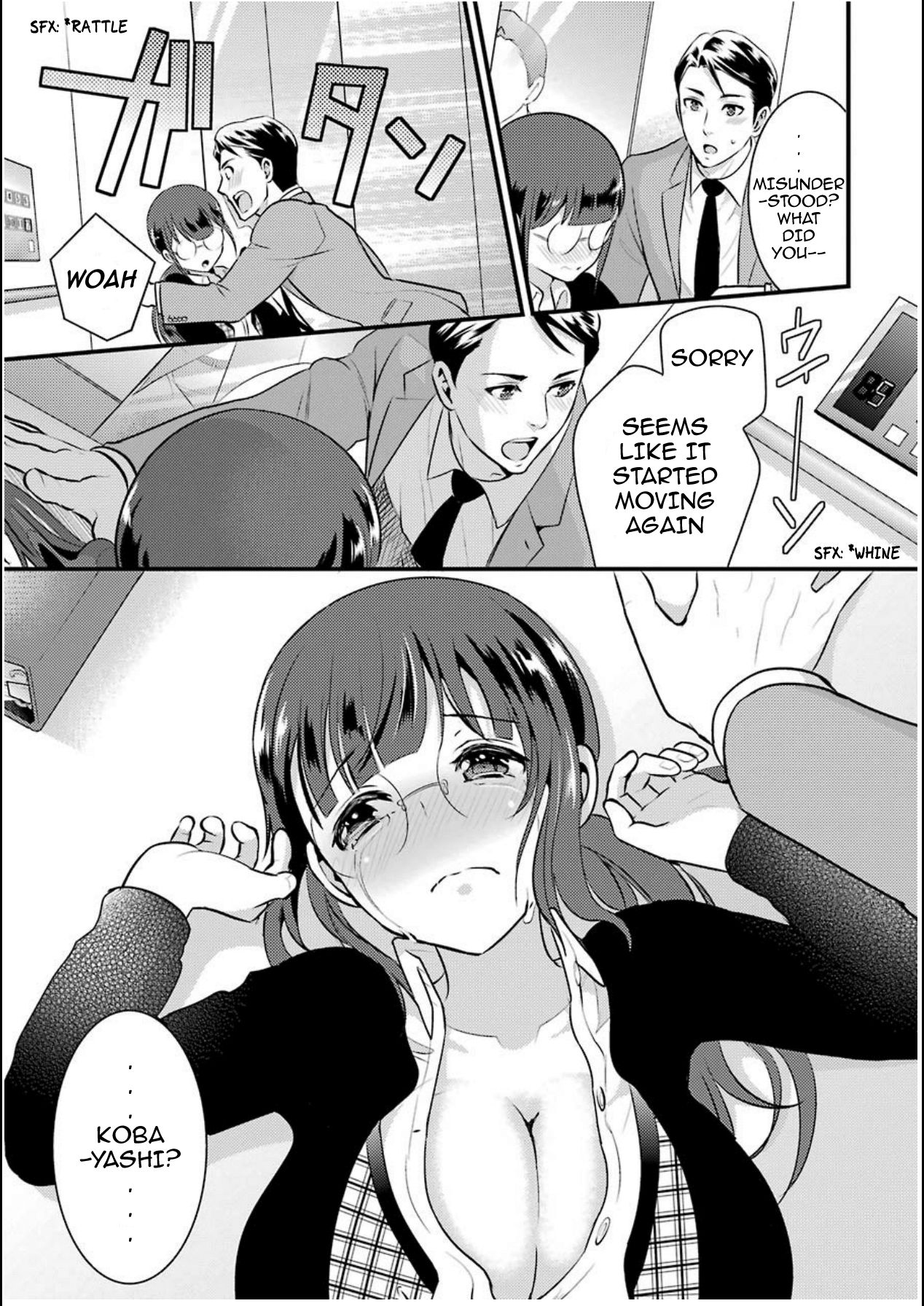 Page 15 of Chapter 6