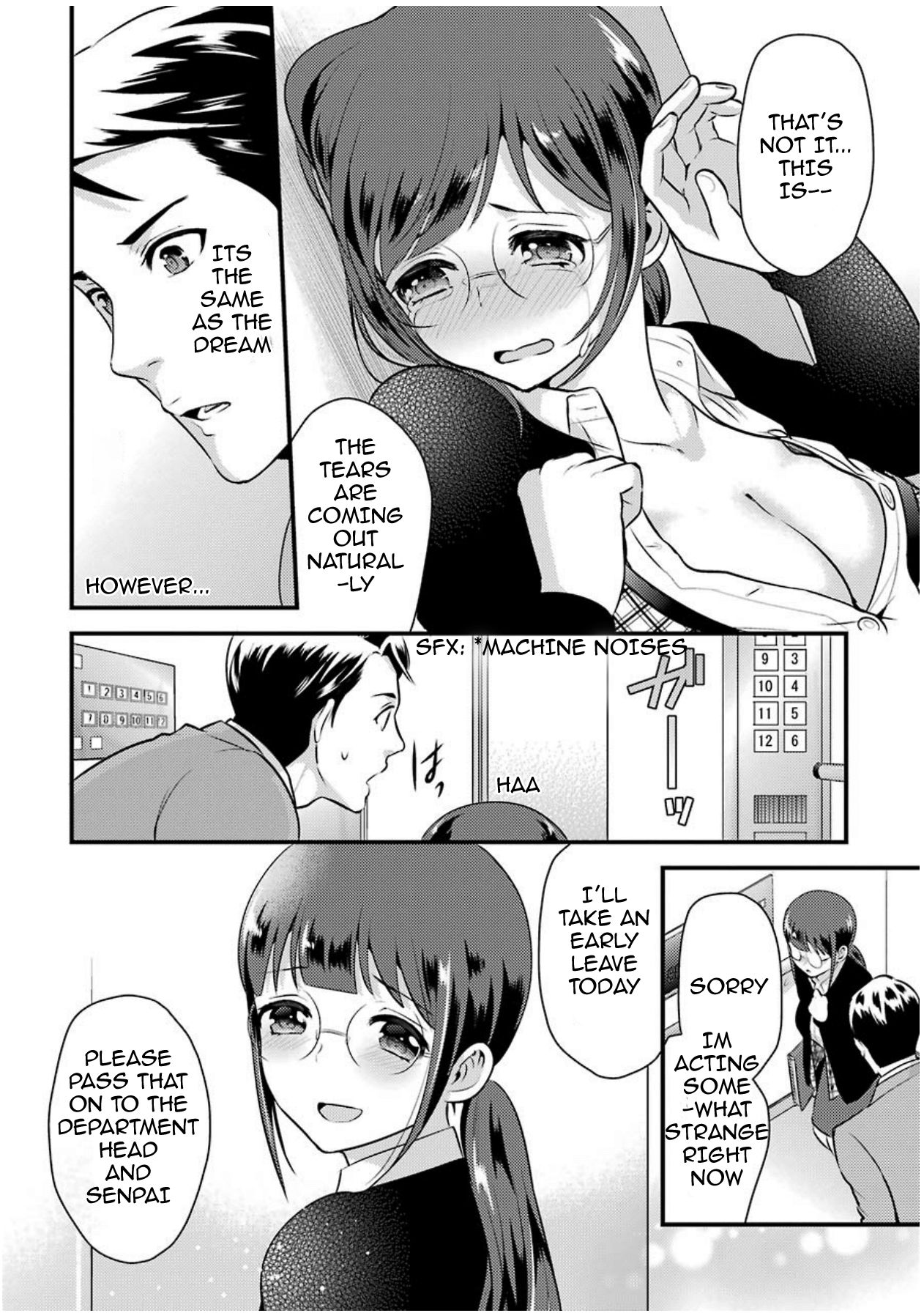 Page 16 of Chapter 6