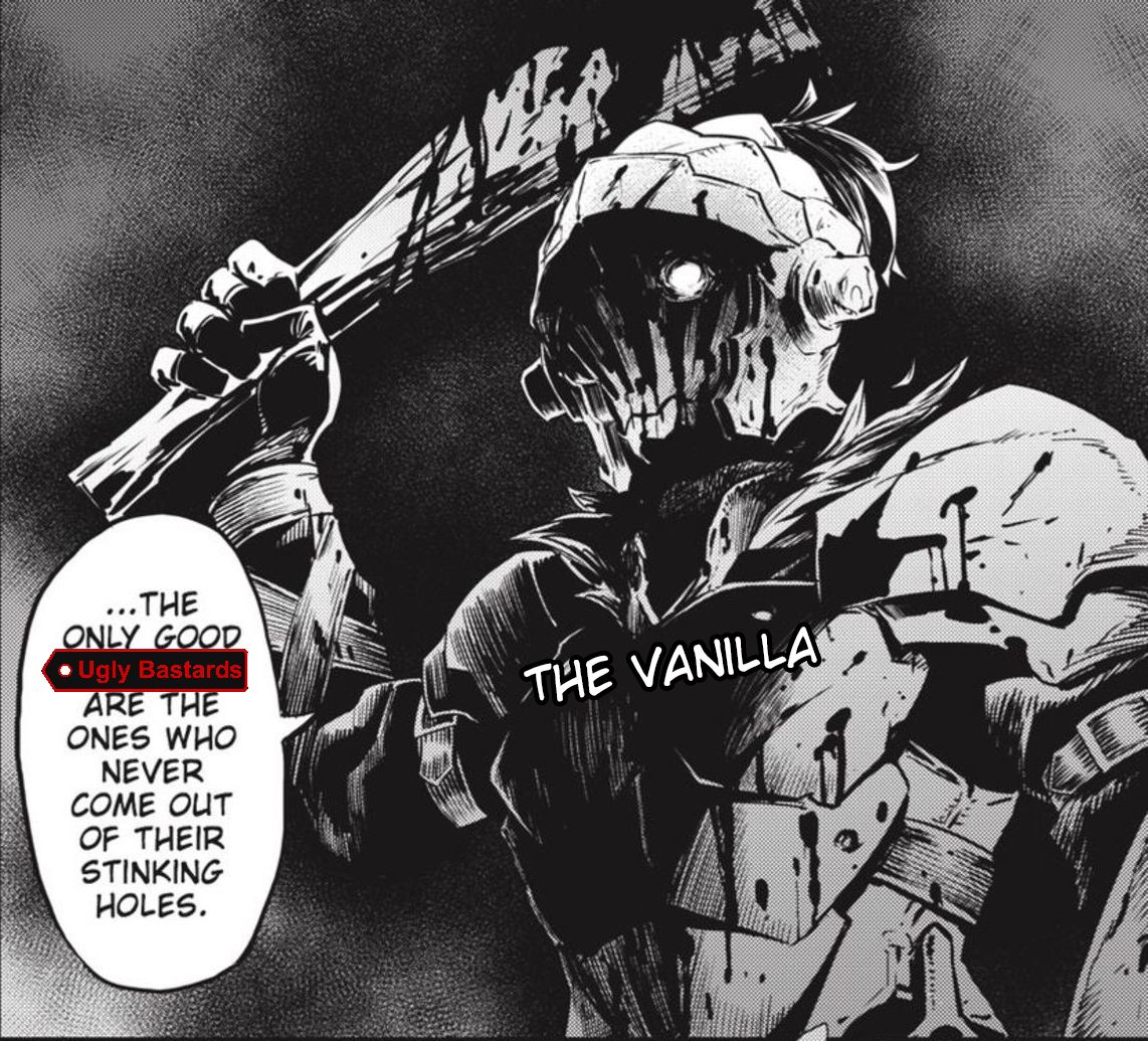 Page 19 of Chapter 6