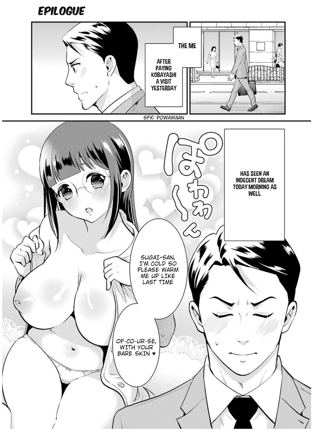 Page 1 of Chapter 7.5