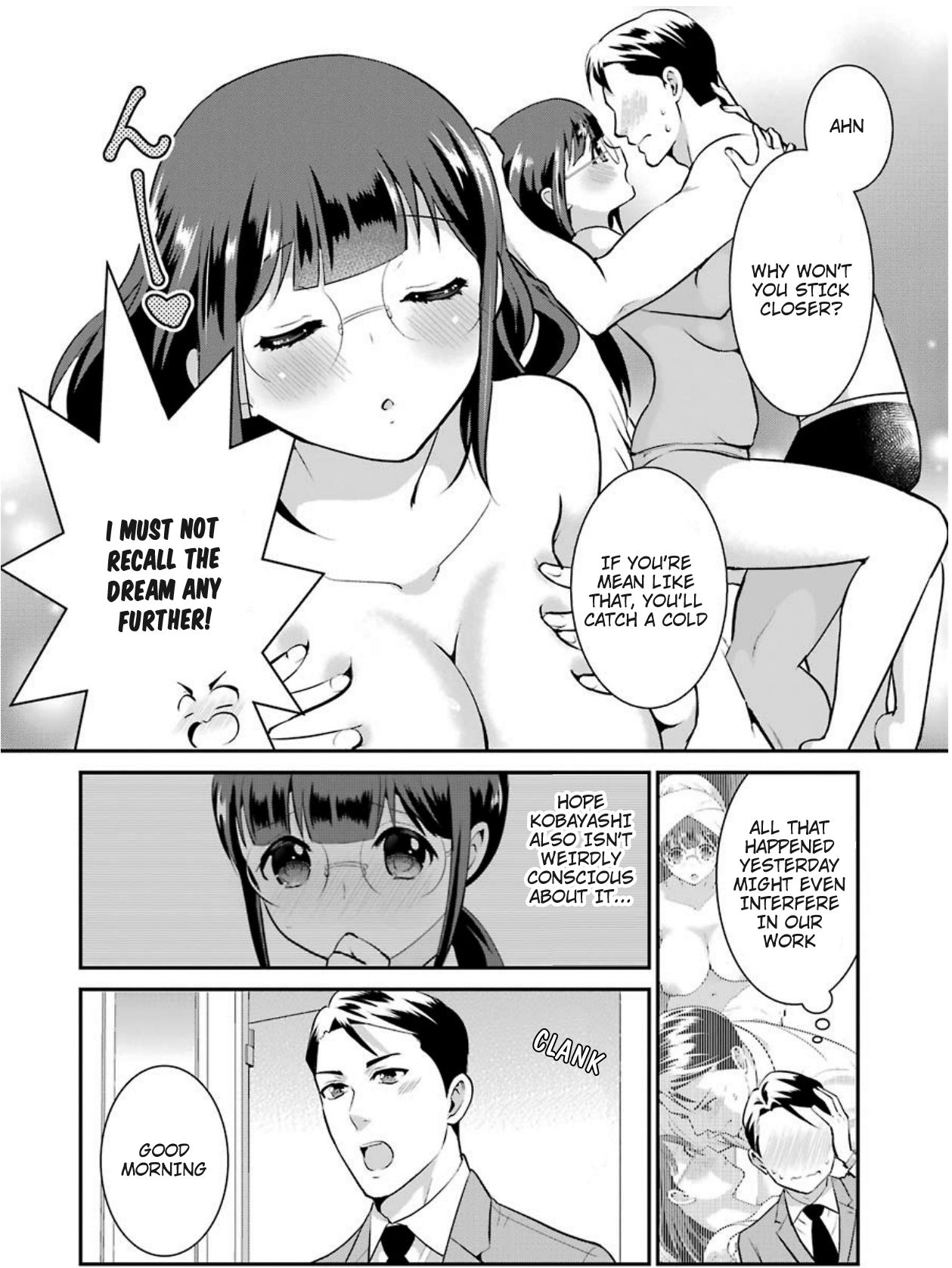 Page 2 of Chapter 7.5